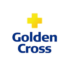 lg-golden-cross