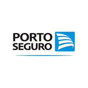 lg-portoseguro