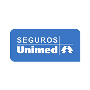 lg-unimed_seguros